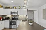 1426 Paul W Bryant Drive - Photo 9