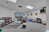 2150 & 2140 Veterans Memorial Drive - Photo 10