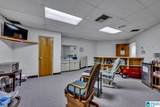 2150 & 2140 Veterans Memorial Drive - Photo 11