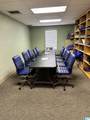 2150 & 2140 Veterans Memorial Drive - Photo 26