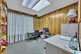 2150 & 2140 Veterans Memorial Drive - Photo 4