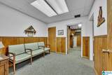 2150 & 2140 Veterans Memorial Drive - Photo 5