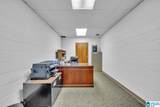 2150 & 2140 Veterans Memorial Drive - Photo 6