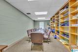 2150 & 2140 Veterans Memorial Drive - Photo 7