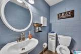 2150 & 2140 Veterans Memorial Drive - Photo 8