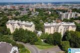 2700 Arlington Avenue - Photo 1