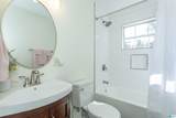 272 Echols Road - Photo 22