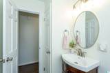 272 Echols Road - Photo 23