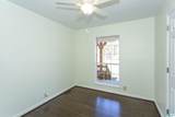 272 Echols Road - Photo 25