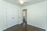 272 Echols Road - Photo 26