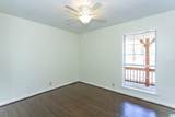 272 Echols Road - Photo 27