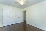 272 Echols Road - Photo 28