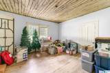 189 Vining Road - Photo 16