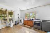189 Vining Road - Photo 18