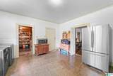 189 Vining Road - Photo 19