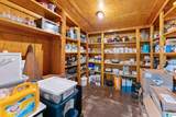 189 Vining Road - Photo 20