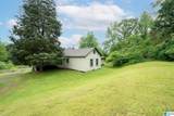 189 Vining Road - Photo 21