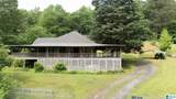 189 Vining Road - Photo 25