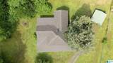 189 Vining Road - Photo 28
