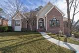 6508 Veda Circle - Photo 2