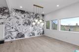 484 Rock Creek Penninsula - Photo 12