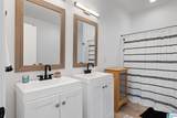 484 Rock Creek Penninsula - Photo 16