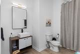 484 Rock Creek Penninsula - Photo 21
