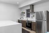 484 Rock Creek Penninsula - Photo 6