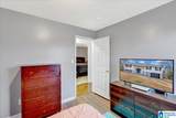 2812 Arrowhead Drive - Photo 17