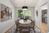 1036 53RD STREET - Photo 13