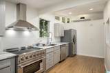 1036 53RD STREET - Photo 17