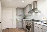 1036 53RD STREET - Photo 19
