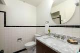 1036 53RD STREET - Photo 22