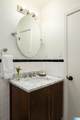 1036 53RD STREET - Photo 24