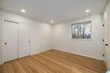 1036 53RD STREET - Photo 27