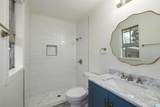 1036 53RD STREET - Photo 28