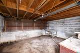 1036 53RD STREET - Photo 34