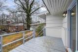 1036 53RD STREET - Photo 36