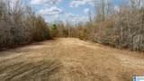 00 Brush Creek Drive - Photo 29