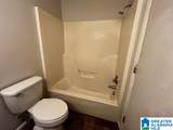 3605 Mary Drive - Photo 10