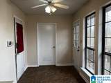 3605 Mary Drive - Photo 2