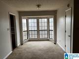 3605 Mary Drive - Photo 3