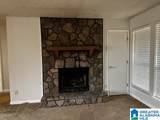3605 Mary Drive - Photo 4