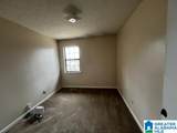 3605 Mary Drive - Photo 5