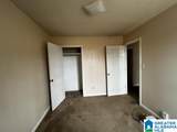 3605 Mary Drive - Photo 6