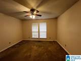 3605 Mary Drive - Photo 7