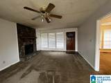 3605 Mary Drive - Photo 9