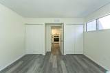 3350 Altamont Road - Photo 15