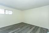 3350 Altamont Road - Photo 17