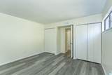 3350 Altamont Road - Photo 18